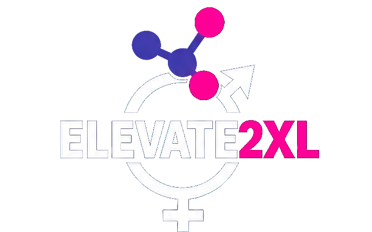 ELEVATE2XL
