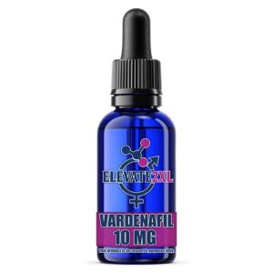 TAMOXIFEN CITRATE LIQUID NOLVA 20 MG PER ML 30ml