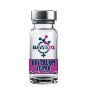 Epitalon_Elevate2XL