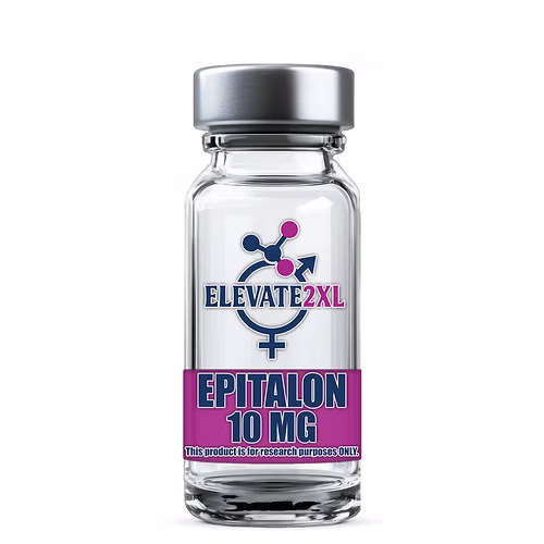 Epitalon_Elevate2XL