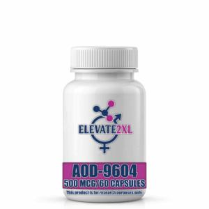 AOD_9604_500MG_60_Capsules_Elevate2XL