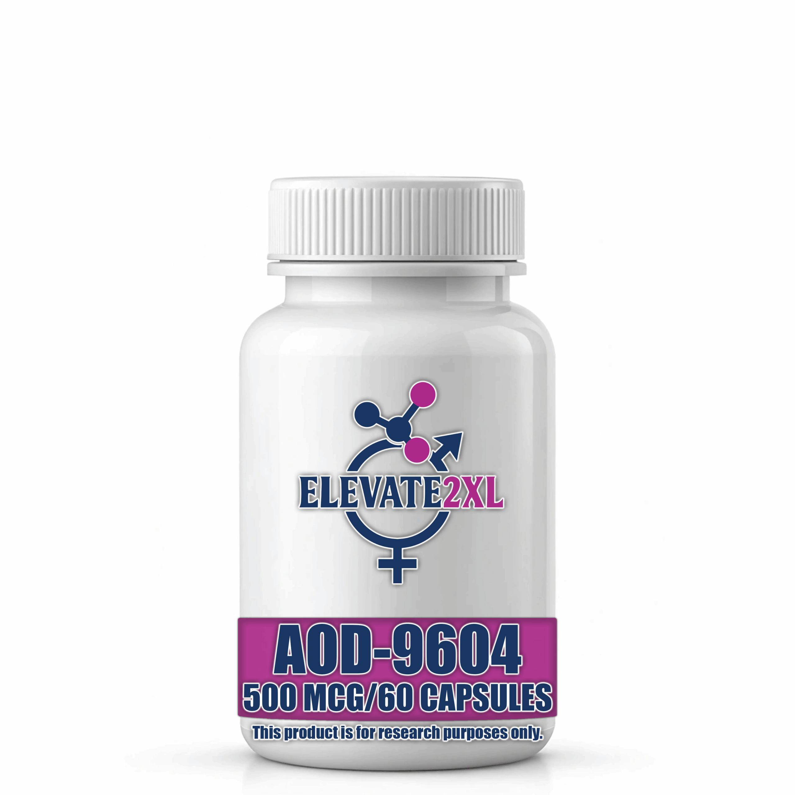 AOD_9604_500MG_60_Capsules_Elevate2XL