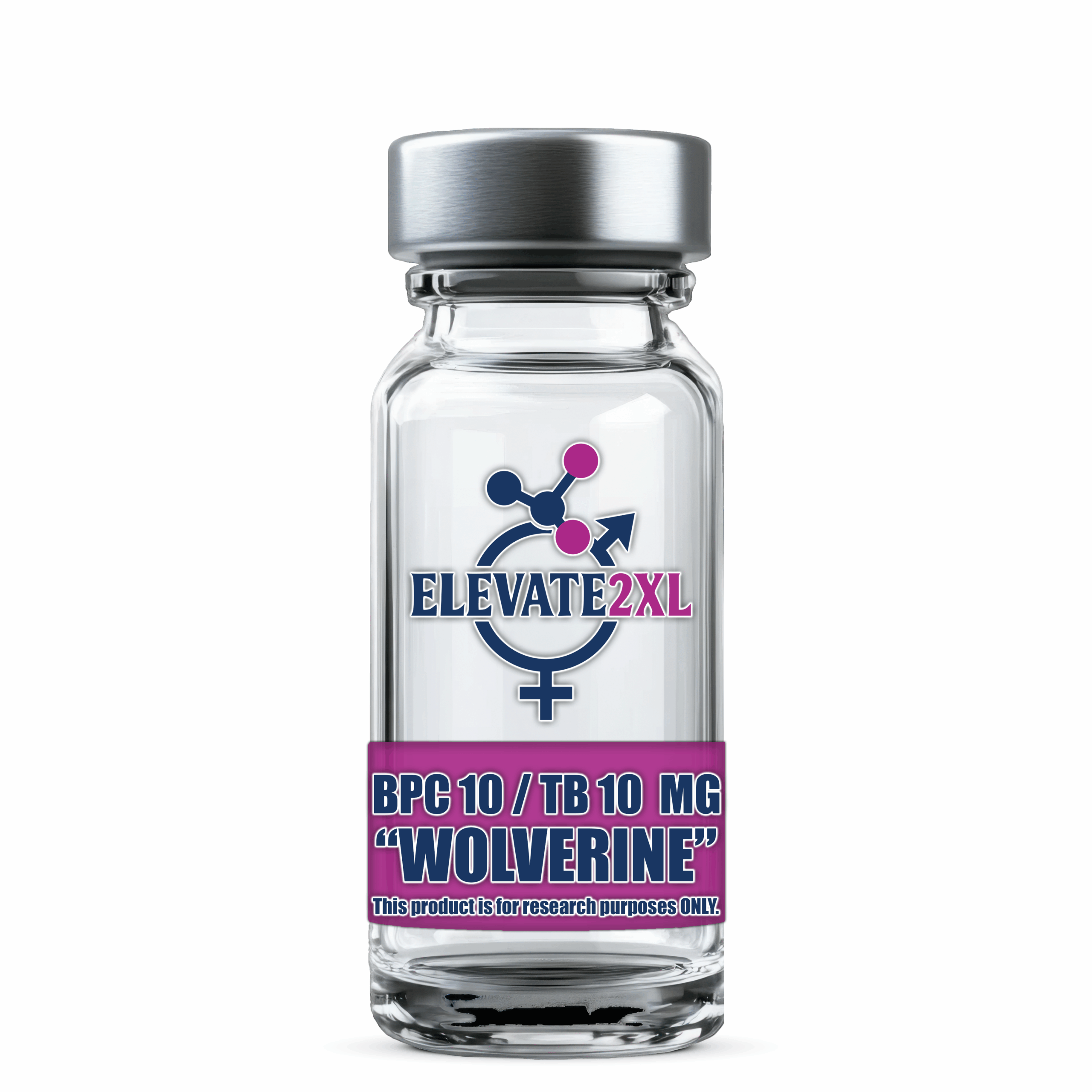 BPC10_TB10_WOLVERINE_Elevate2XL