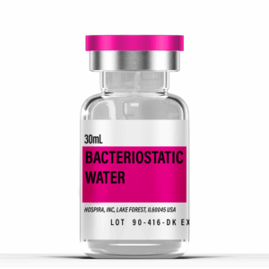 Bacteriostatic_Water_Elevate2XL