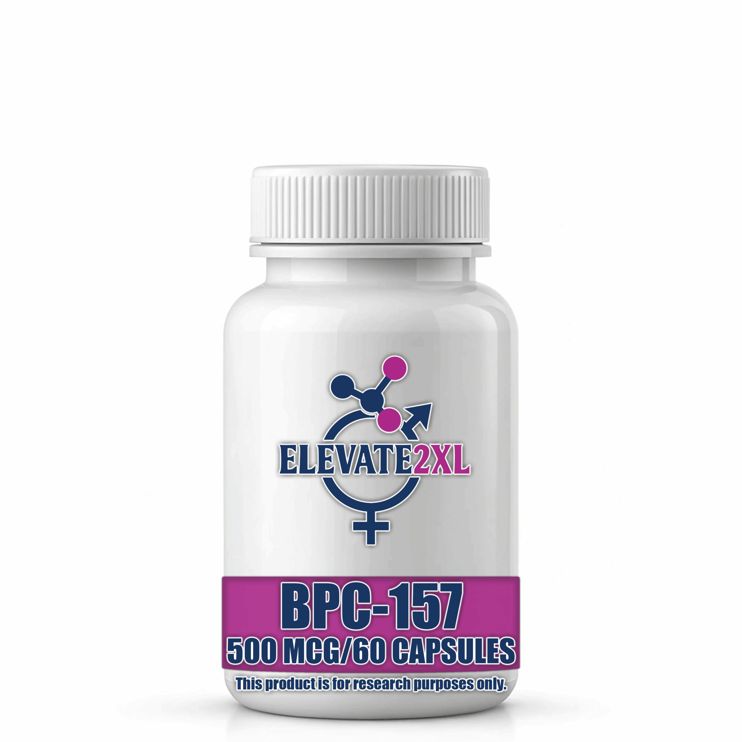 Bpc_157_60_Capsules_Elevate2XL