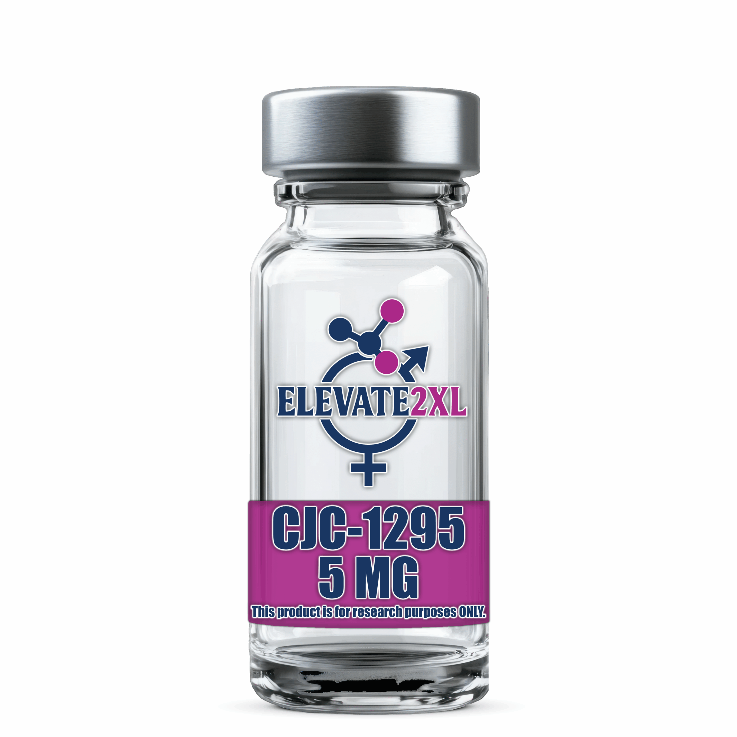CJC_1295_WITHOUT_DAC_Elevate2XL