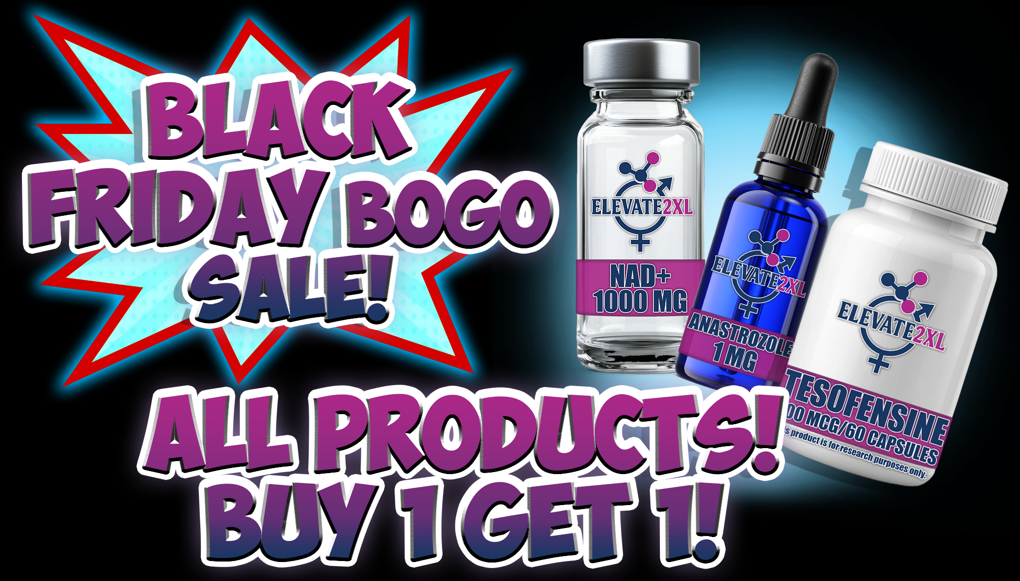 Elevate2XL_Black_Friday_Sale_Banner_1024