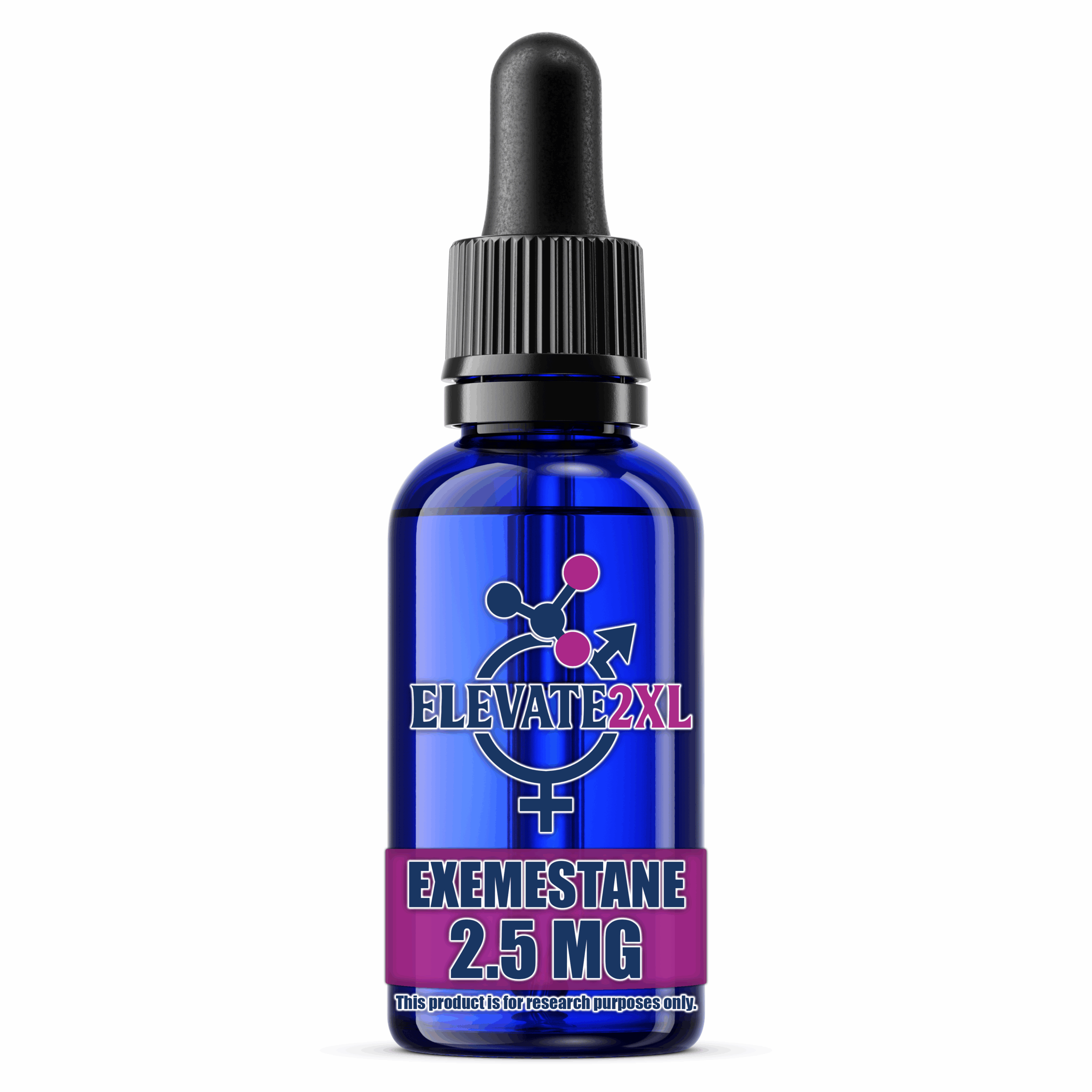 Exemestane_Elevate2xl