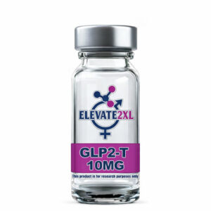GLP2-T