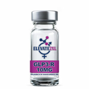 GLP3-R