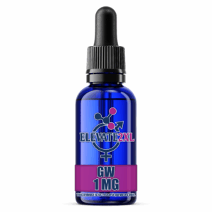 GW_501516_Elevate2xl