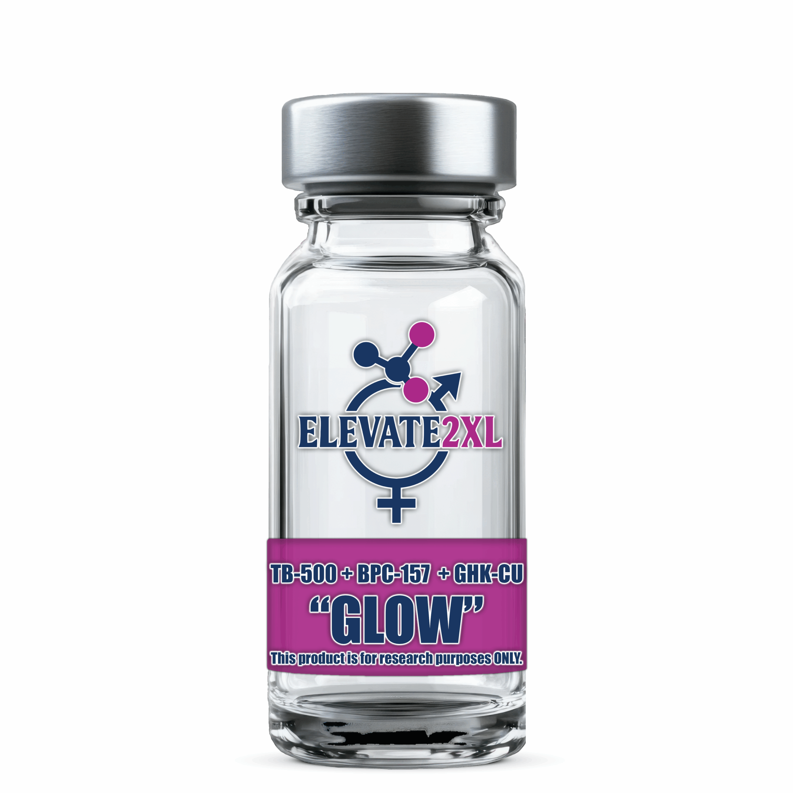 Glow_Elevate2XL