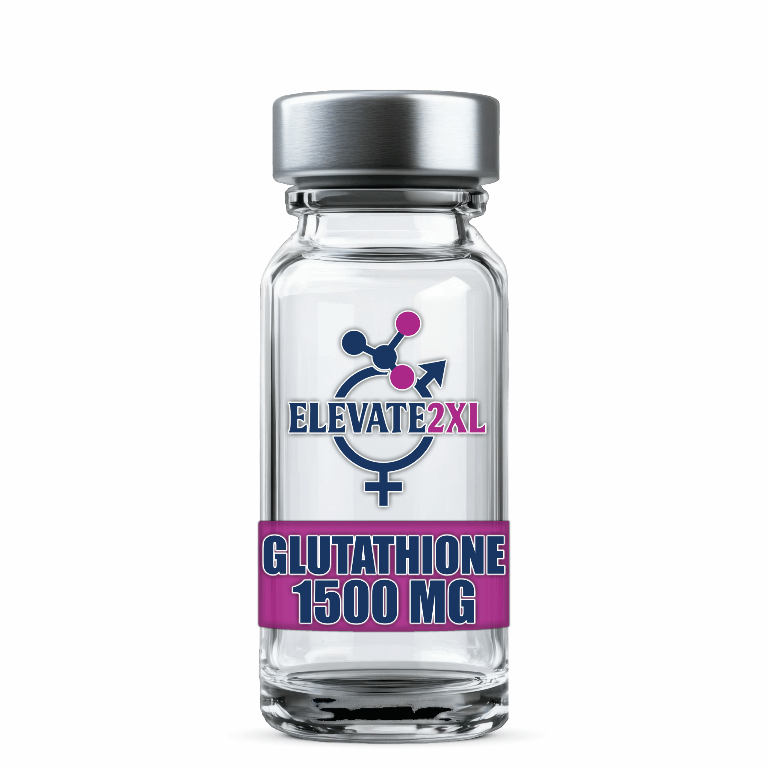 Glutathione_Elevate2XL