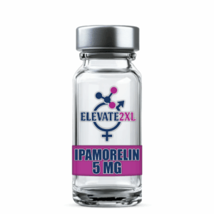 Ipamorelin_Elevate2XL