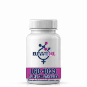 LGD_4033_30_Capsules_Elevate2XL