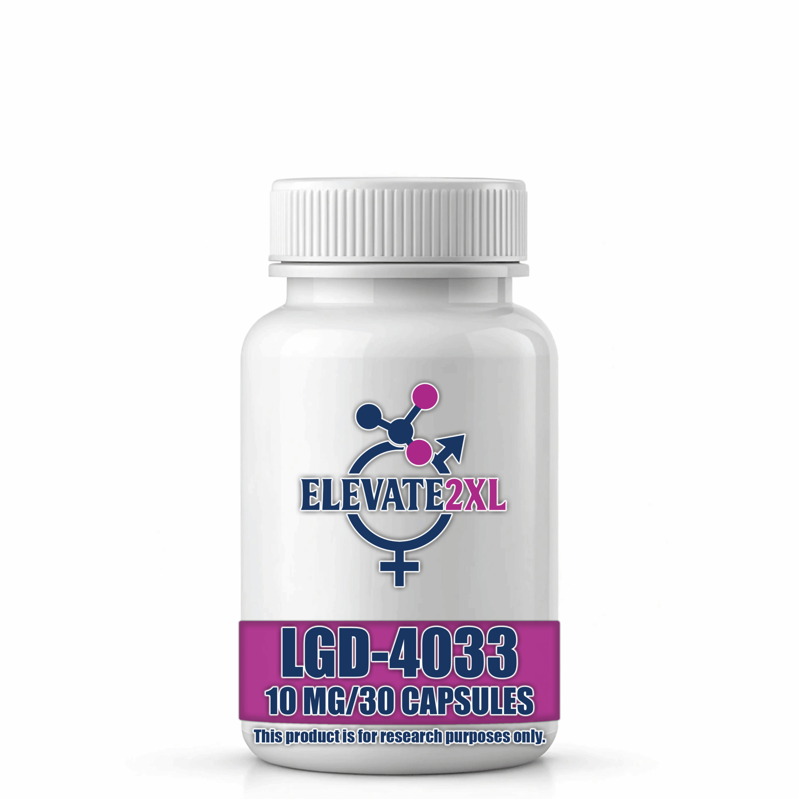 LGD_4033_30_Capsules_Elevate2XL