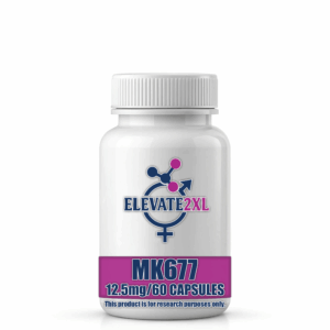 MK_677_12.5MG_60_Capsules_Elevate2XL