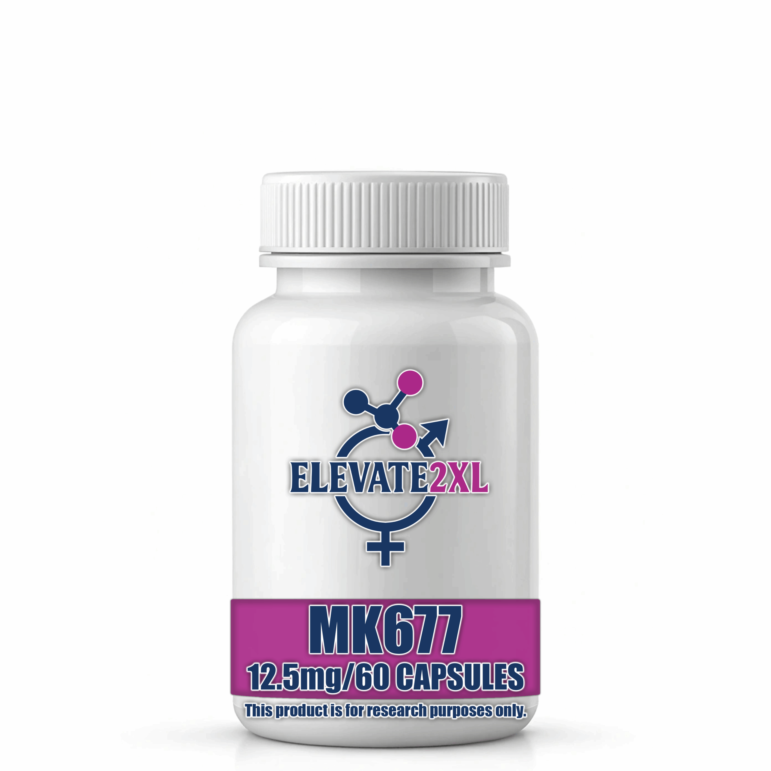 MK_677_12.5MG_60_Capsules_Elevate2XL