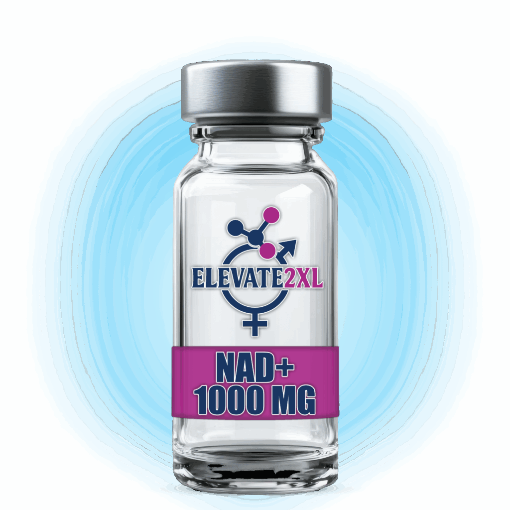 NAD+_Elevate2XL_Transparent