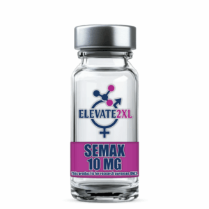 Semax_Elevate2XL