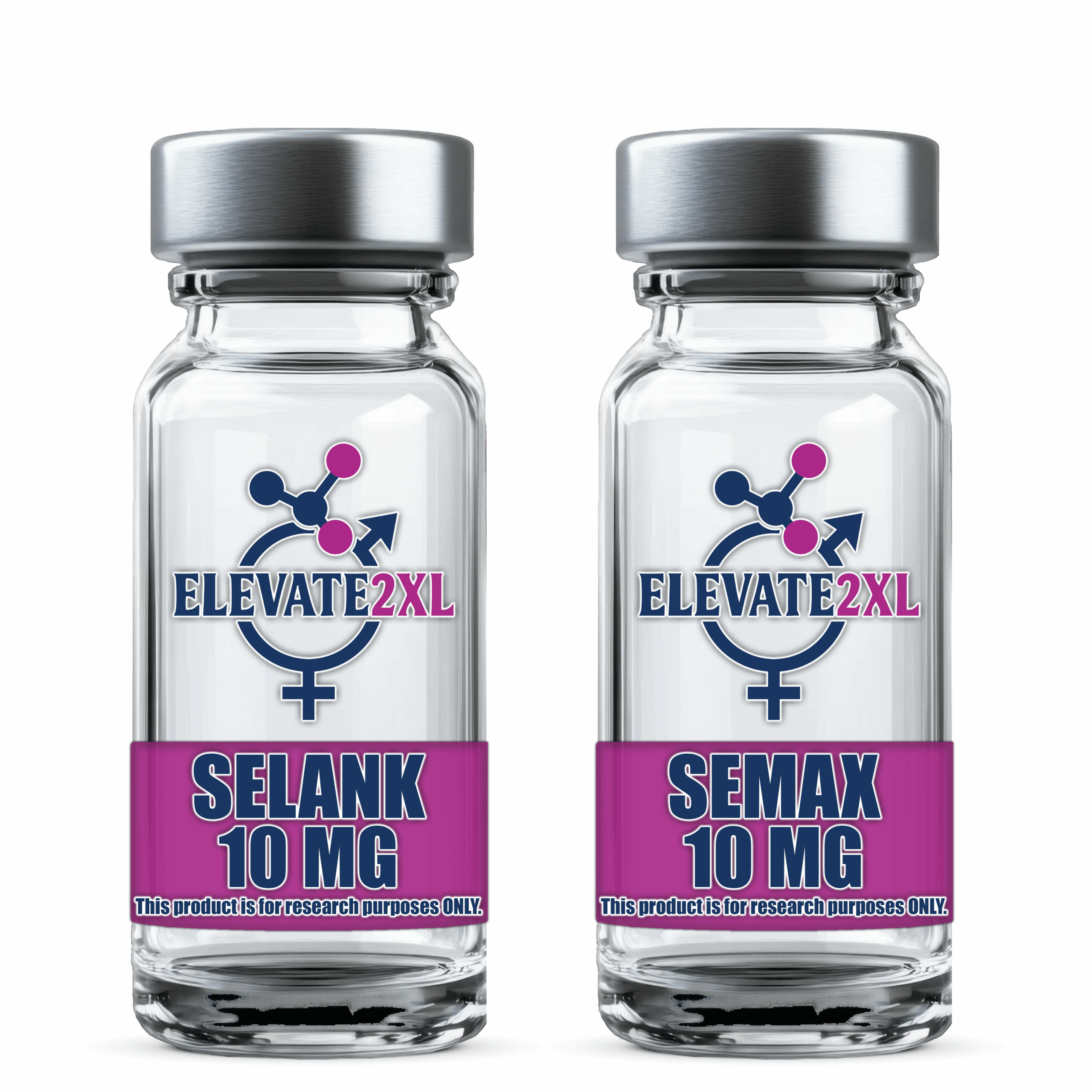 Semax_Selank_Elevate2XL