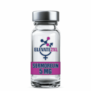 Sermorelin_Elevate2XL