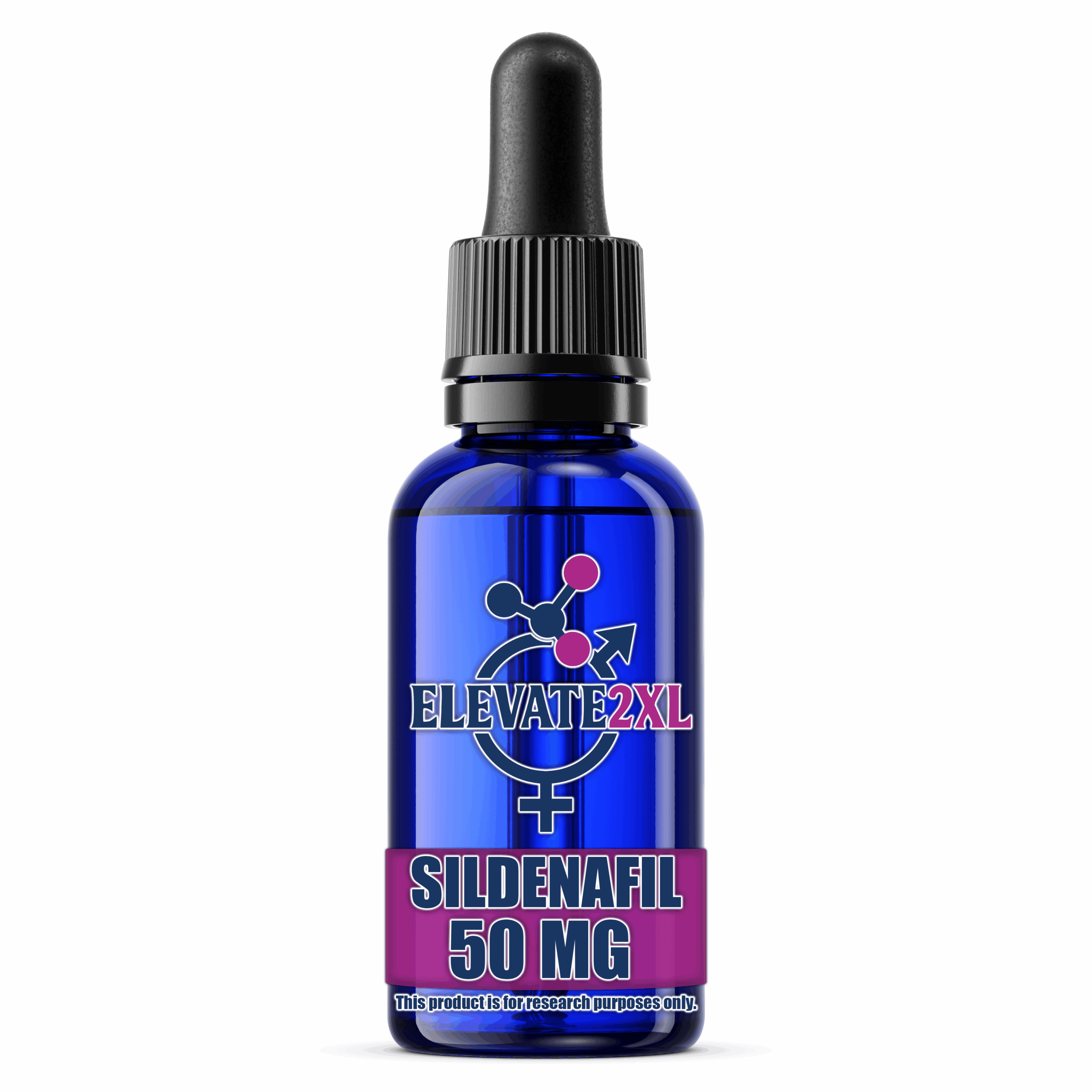 Sildenafil_Elevate2xl