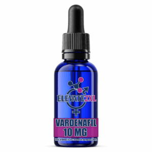 Vardenafil_Elevate2xl-scaled.png