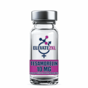Tesamorelin 10MG